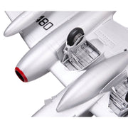 Revell 03779 1/32 Gloster Meteor F.8/FR.9