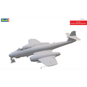 Revell 03779 1/32 Gloster Meteor F.8/FR.9