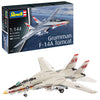 Revell 03782 1/144 Grumman F-14A Tomcat