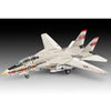Revell 03782 1/144 Grumman F-14A Tomcat