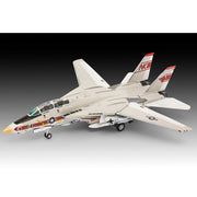 Revell 03782 1/144 Grumman F-14A Tomcat