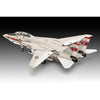 Revell 03782 1/144 Grumman F-14A Tomcat