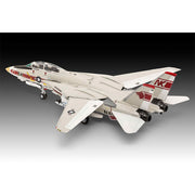 Revell 03782 1/144 Grumman F-14A Tomcat
