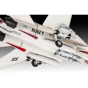 Revell 03782 1/144 Grumman F-14A Tomcat