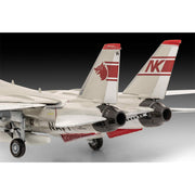 Revell 03782 1/144 Grumman F-14A Tomcat