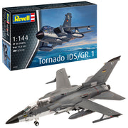 Revell 03783 1/144 Panavia Tornado IDS/GR.1