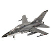 Revell 03783 1/144 Panavia Tornado IDS/GR.1