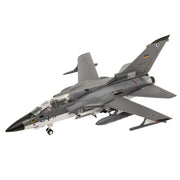 Revell 03783 1/144 Panavia Tornado IDS/GR.1