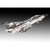 Revell 03783 1/144 Panavia Tornado IDS/GR.1