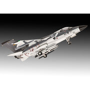 Revell 03783 1/144 Panavia Tornado IDS/GR.1