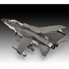 Revell 03783 1/144 Panavia Tornado IDS/GR.1