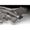 Revell 03783 1/144 Panavia Tornado IDS/GR.1