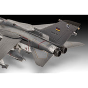 Revell 03783 1/144 Panavia Tornado IDS/GR.1