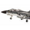 Revell 03783 1/144 Panavia Tornado IDS/GR.1