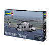 Revell 03784 1/72 NH90 NFH Navy
