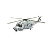 Revell 03784 1/72 NH90 NFH Navy