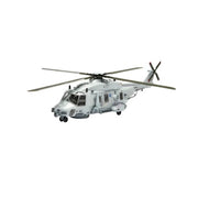 Revell 03784 1/72 NH90 NFH Navy
