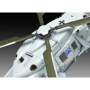 Revell 03784 1/72 NH90 NFH Navy