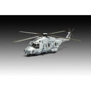 Revell 03784 1/72 NH90 NFH Navy