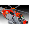 Revell 03785 1/72 Westland Sea King Mk. 41