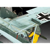 Revell 03787 1/32 Arado Ar 196A-3 Seaplane