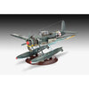 Revell 03787 1/32 Arado Ar 196A-3 Seaplane