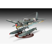 Revell 03787 1/32 Arado Ar 196A-3 Seaplane