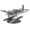Revell 03787 1/32 Arado Ar 196A-3 Seaplane