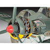 Revell 03787 1/32 Arado Ar 196A-3 Seaplane