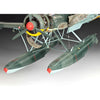 Revell 03787 1/32 Arado Ar 196A-3 Seaplane