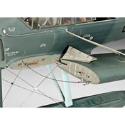 Revell 03787 1/32 Arado Ar 196A-3 Seaplane