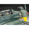 Revell 03787 1/32 Arado Ar 196A-3 Seaplane