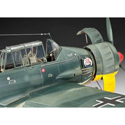 Revell 03787 1/32 Arado Ar 196A-3 Seaplane
