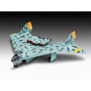 Revell 03790 1/72 Arado Ar.555 Strategic Bomber
