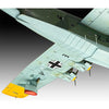 Revell 03792 1/72 Blohm and Voss BV222