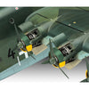 Revell 03792 1/72 Blohm and Voss BV222