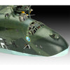 Revell 03792 1/72 Blohm and Voss BV222