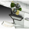 Revell 03793 1/72 NB-52 & X-15 Platinum Edition