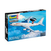 Revell 03794 1/144 Boeing E-3A Sentry