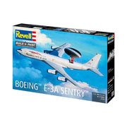 Revell 03794 1/144 Boeing E-3A Sentry