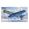 Revell 03795 1/48 Dornier D-335 Pfeil
