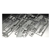 Revell 03795 1/48 Dornier D-335 Pfeil