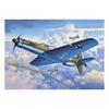 Revell 03795 1/48 Dornier D-335 Pfeil
