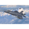 Revell 03799 1/72 F-35A