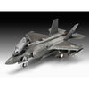 Revell 03799 1/72 F-35A