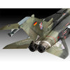 Revell 03801 1/72 50th Anniversary Tornado