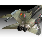 Revell 03801 1/72 50th Anniversary Tornado