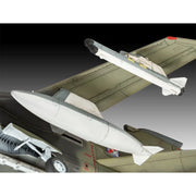 Revell 03801 1/72 50th Anniversary Tornado