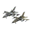 Revell 03801 1/72 50th Anniversary Tornado