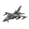 Revell 03801 1/72 50th Anniversary Tornado